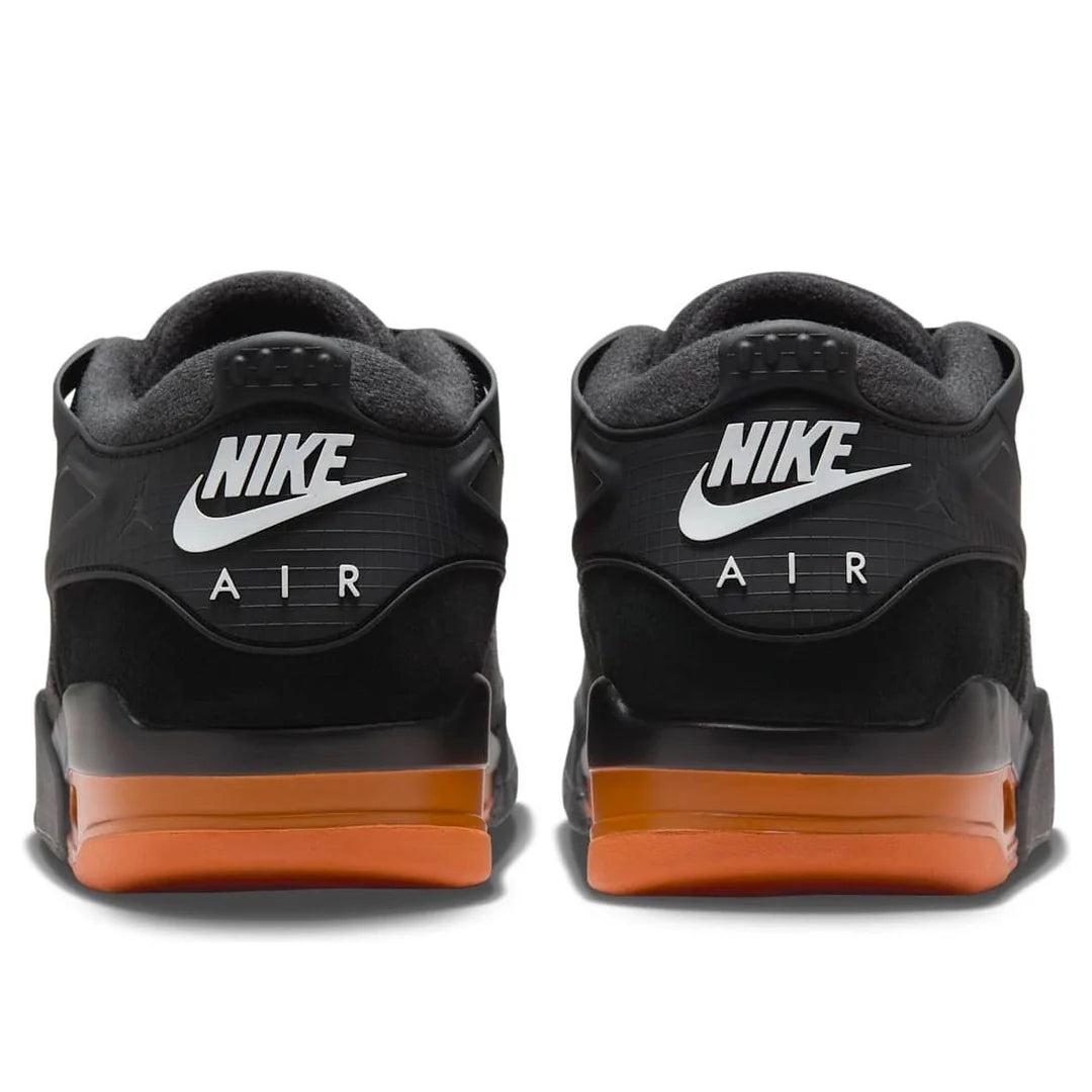 Nike Jordan 4 RM