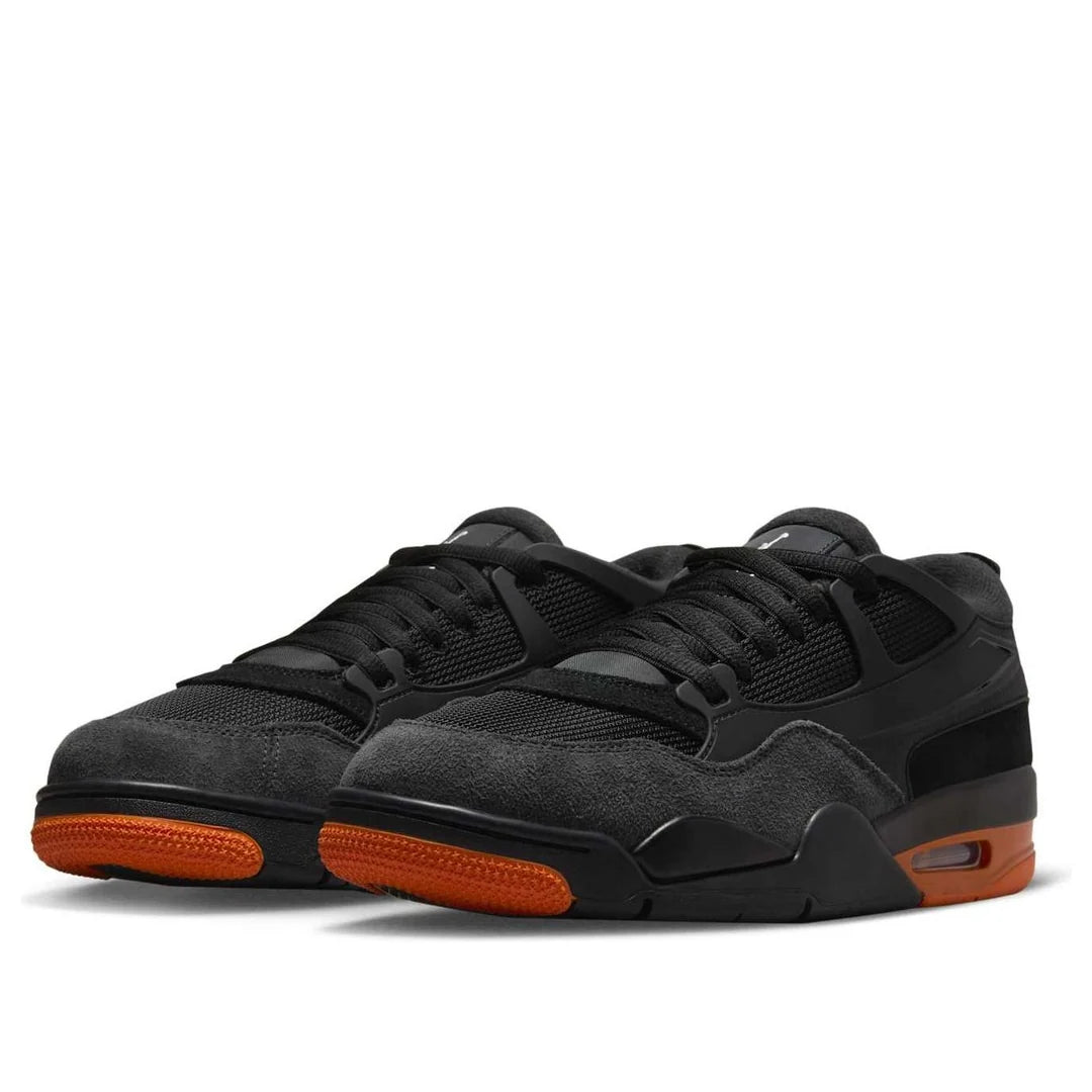 Nike Jordan 4 RM