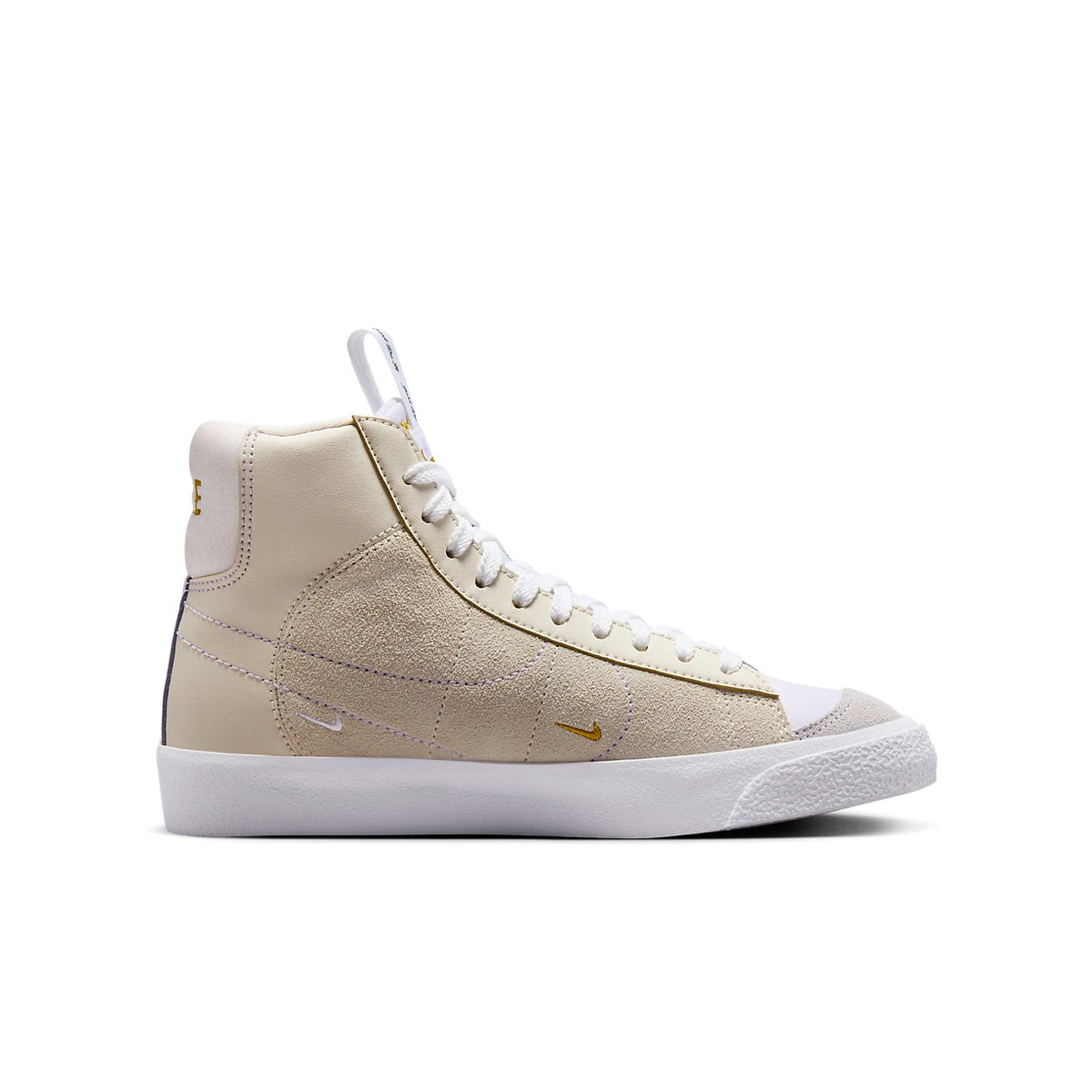 Nike Blazer Mid 77 SE