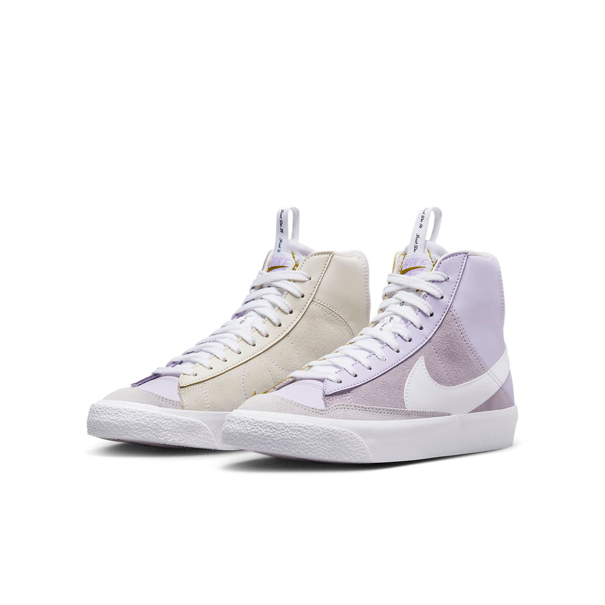 Nike Blazer Mid 77 SE