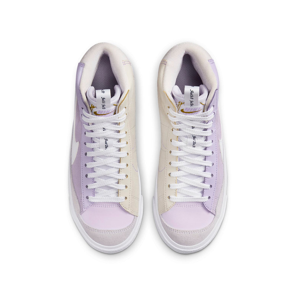Nike Blazer Mid 77 SE
