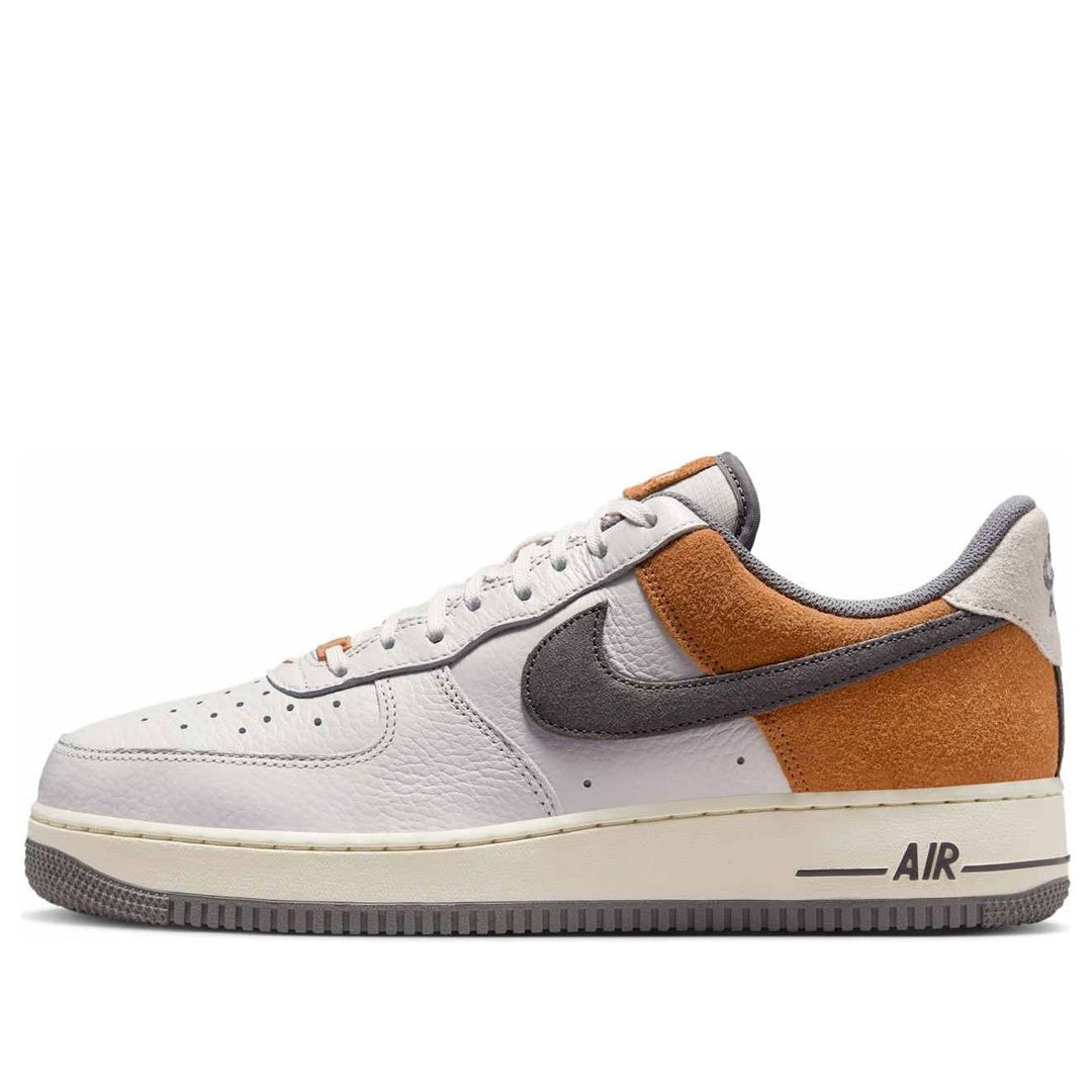 Nike Air Force 1 Low '07 LV8