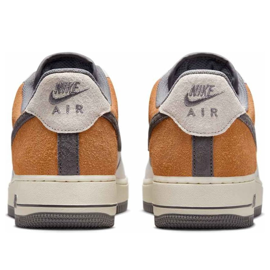 Nike Air Force 1 Low '07 LV8