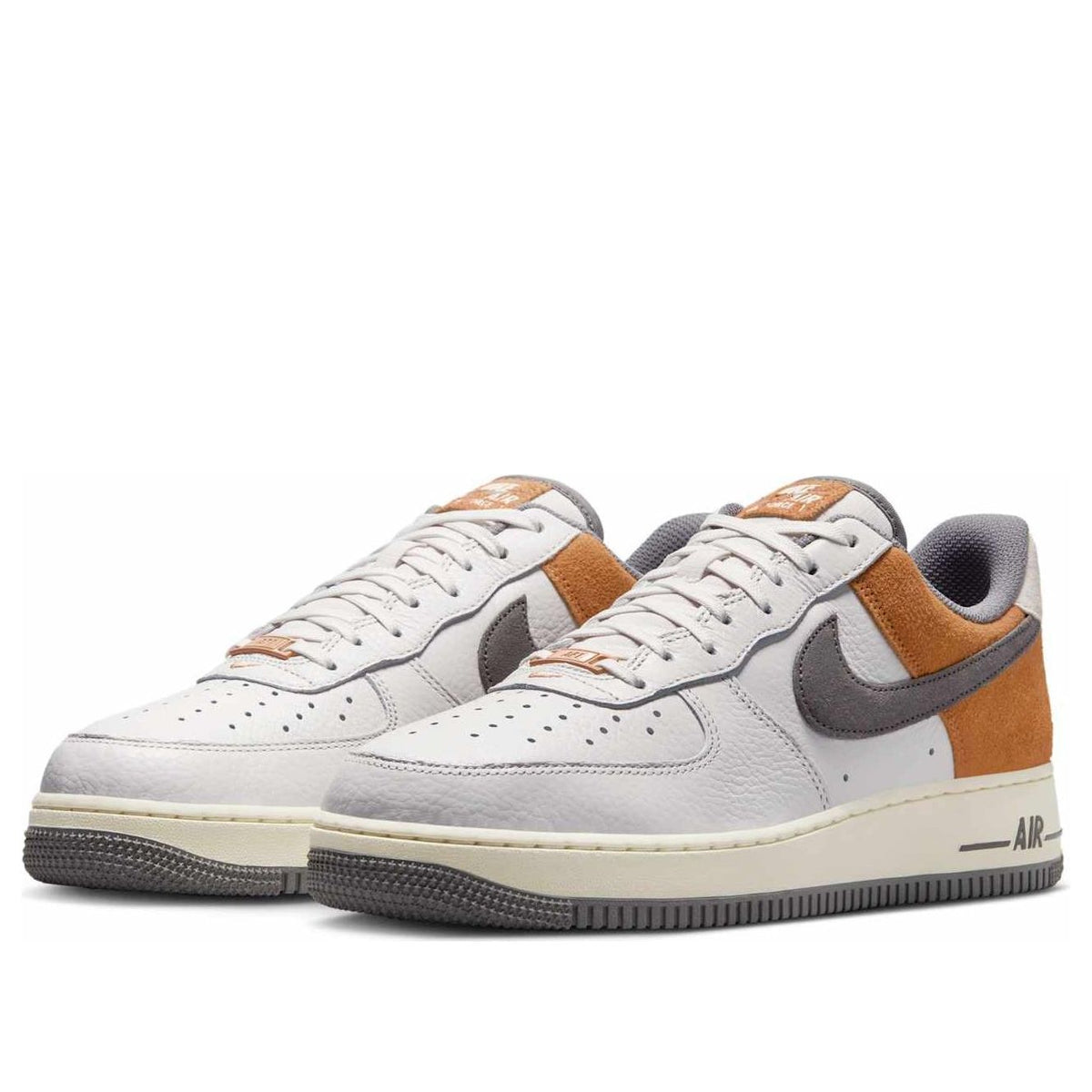 Nike Air Force 1 Low '07 LV8