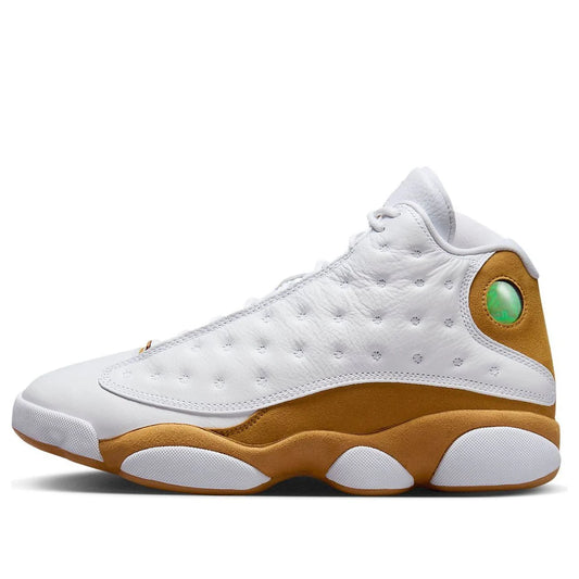Nike Air Jordan 13