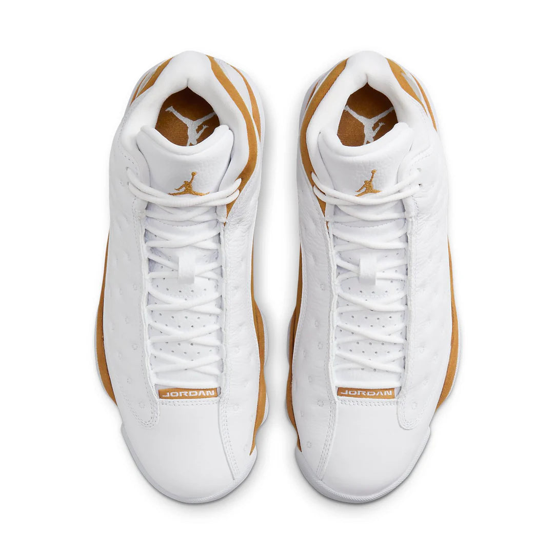 Nike Air Jordan 13