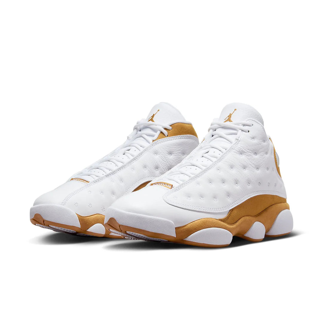 Nike Air Jordan 13