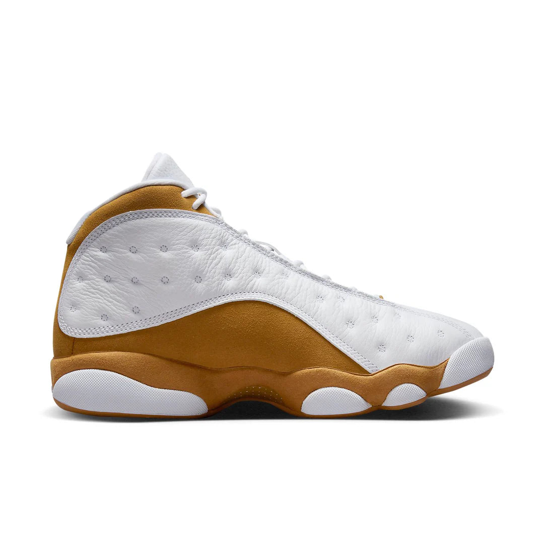 Nike Air Jordan 13