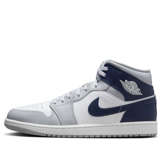 Nike Air Jordan 1 Mid