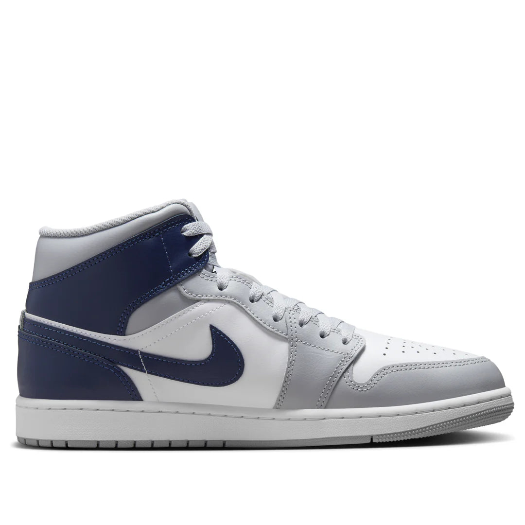 Nike Air Jordan 1 Mid