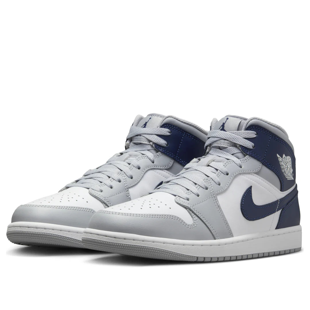 Nike Air Jordan 1 Mid