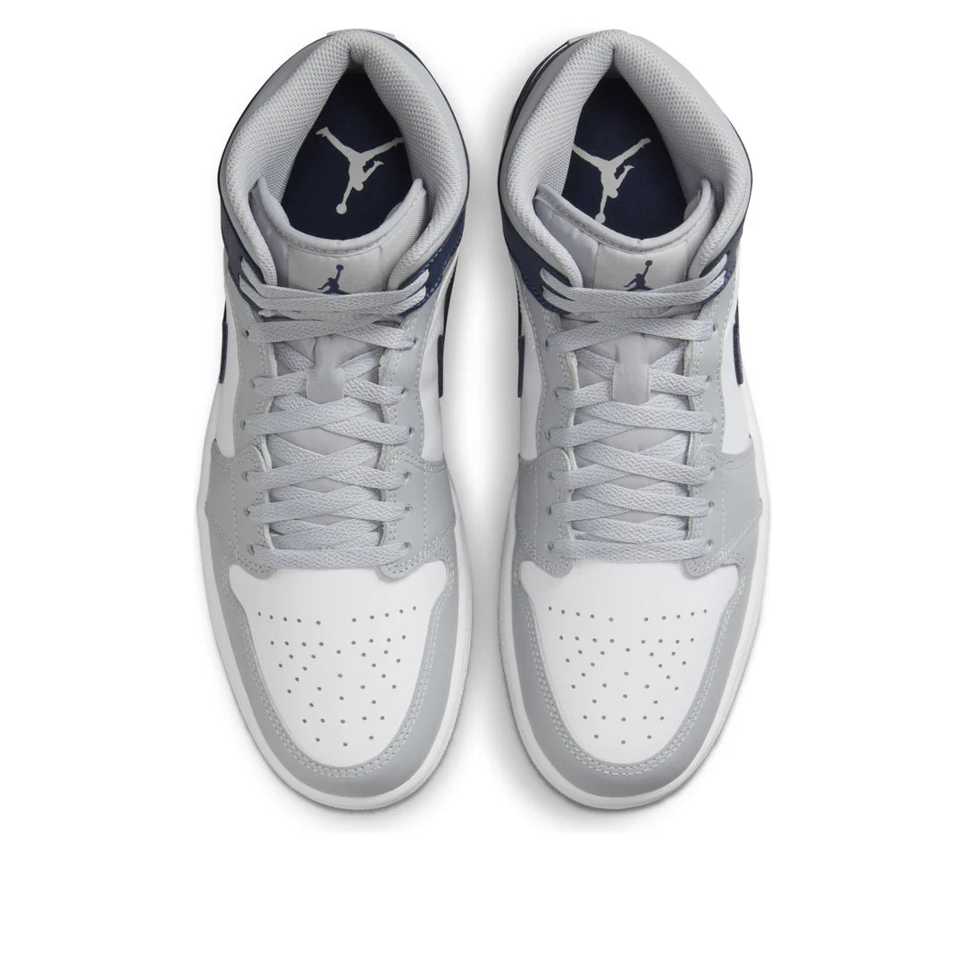 Nike Air Jordan 1 Mid