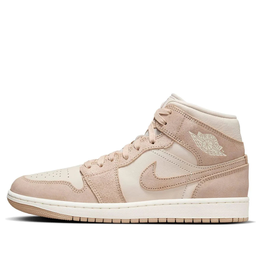 Nike air Jordan 1 Mid SE