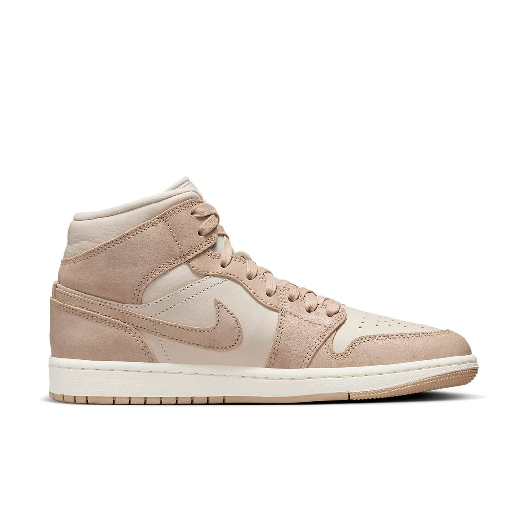 Nike air Jordan 1 Mid SE