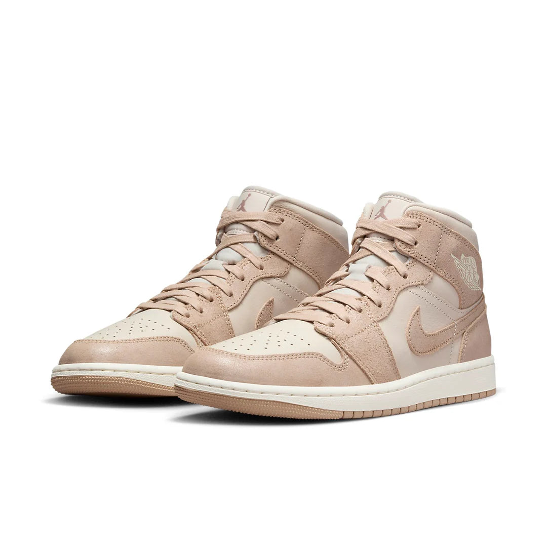 Nike air Jordan 1 Mid SE