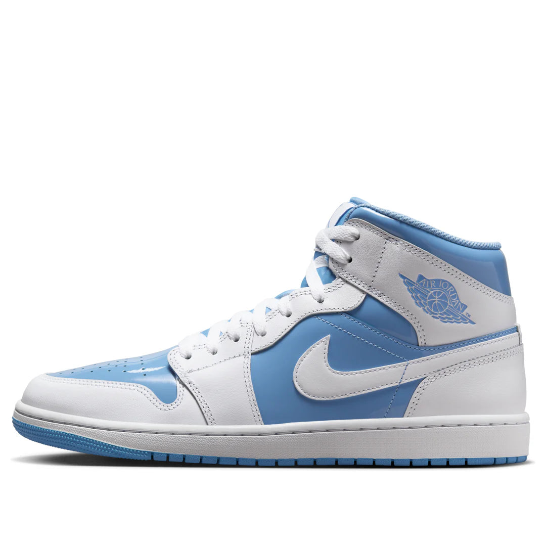 Nike Air Jordan 1 Mid