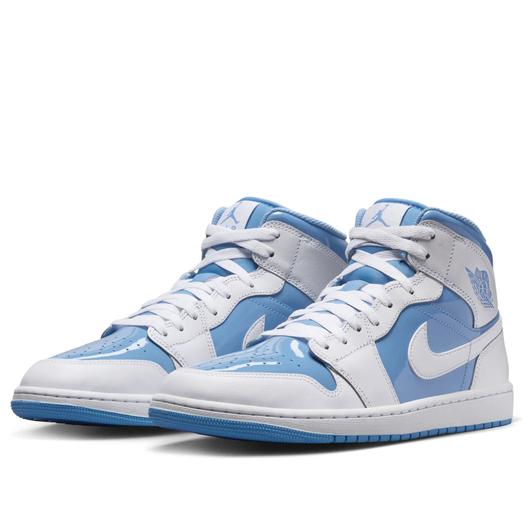 Nike Air Jordan 1 Mid