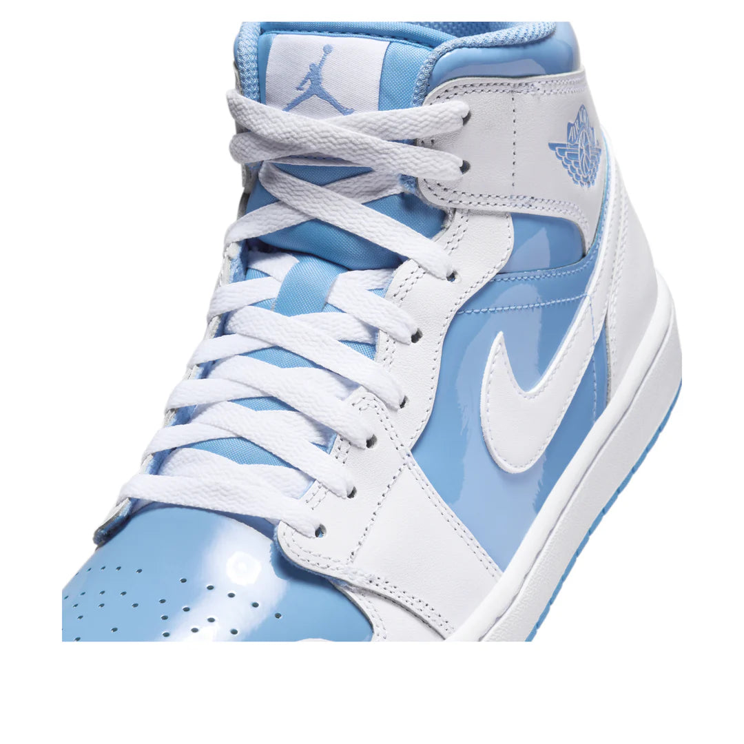 Nike Air Jordan 1 Mid