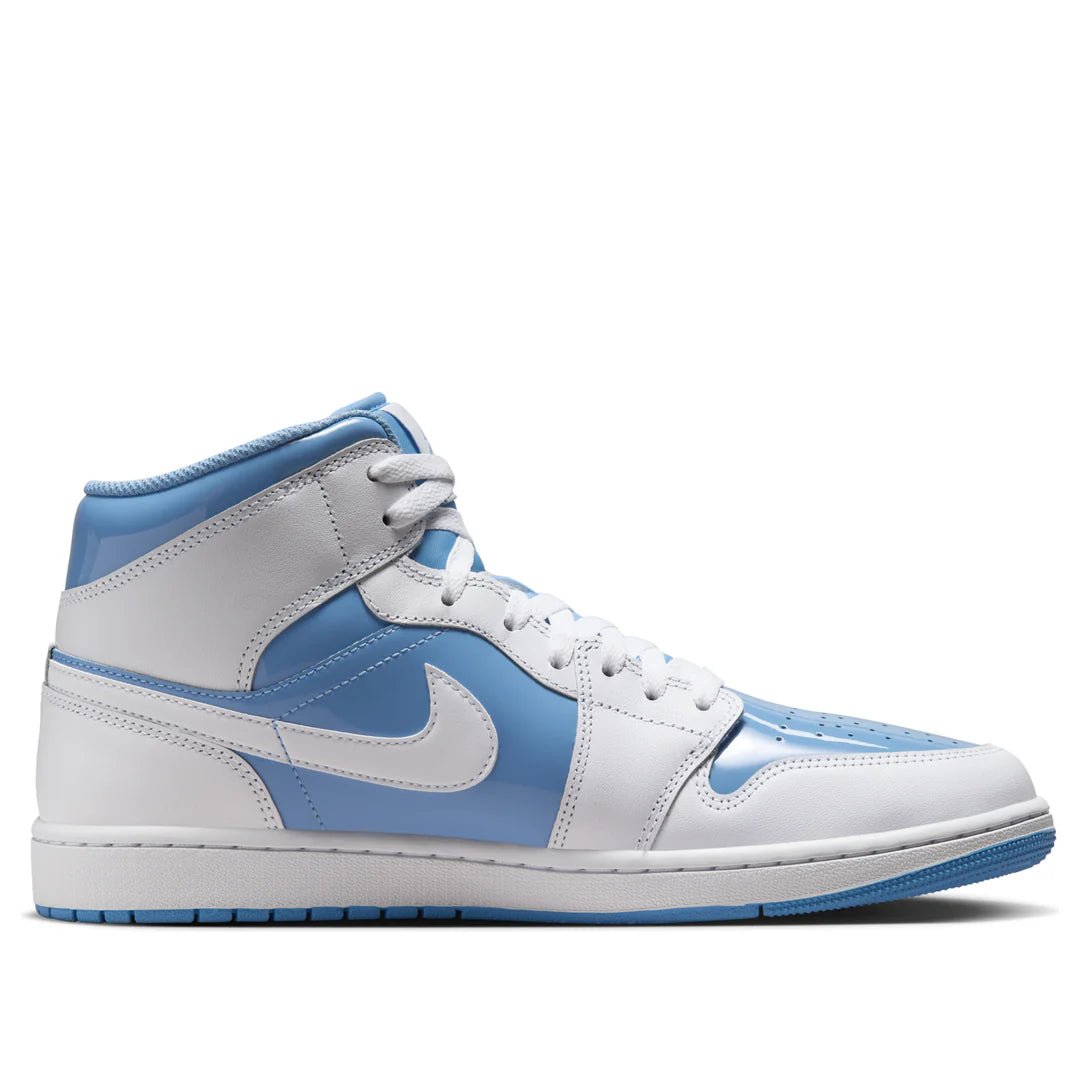 Nike Air Jordan 1 Mid