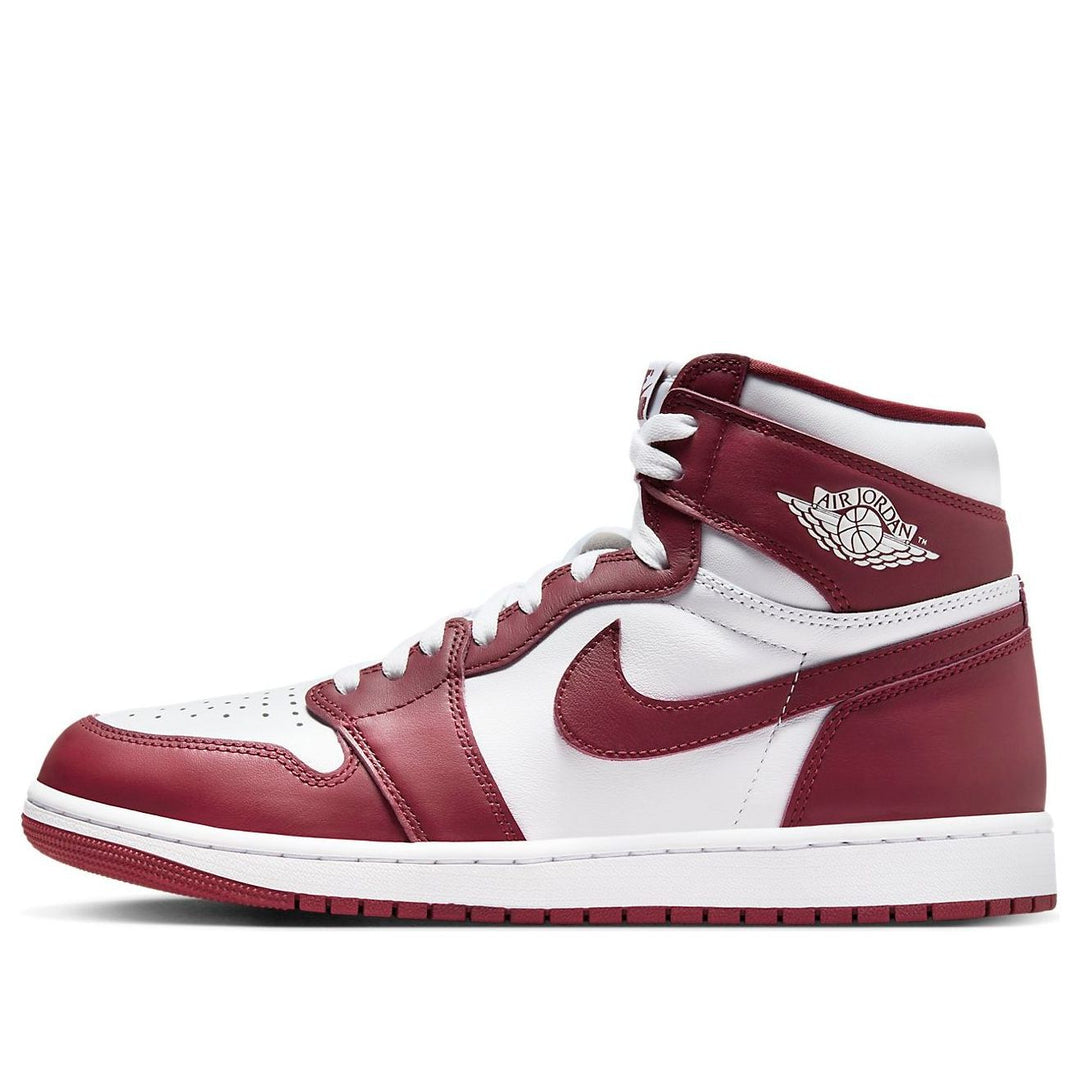 Nike Air Jordan 1 Retro High OG
