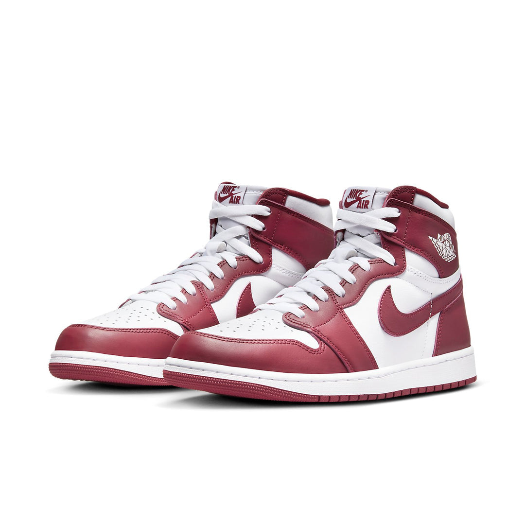 Nike Air Jordan 1 Retro High OG