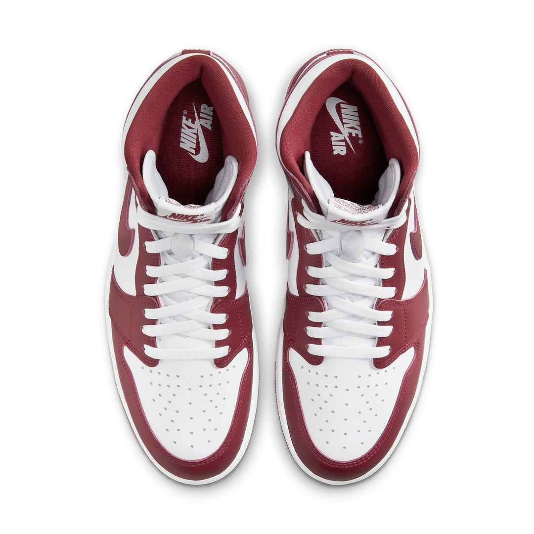 Nike Air Jordan 1 Retro High OG