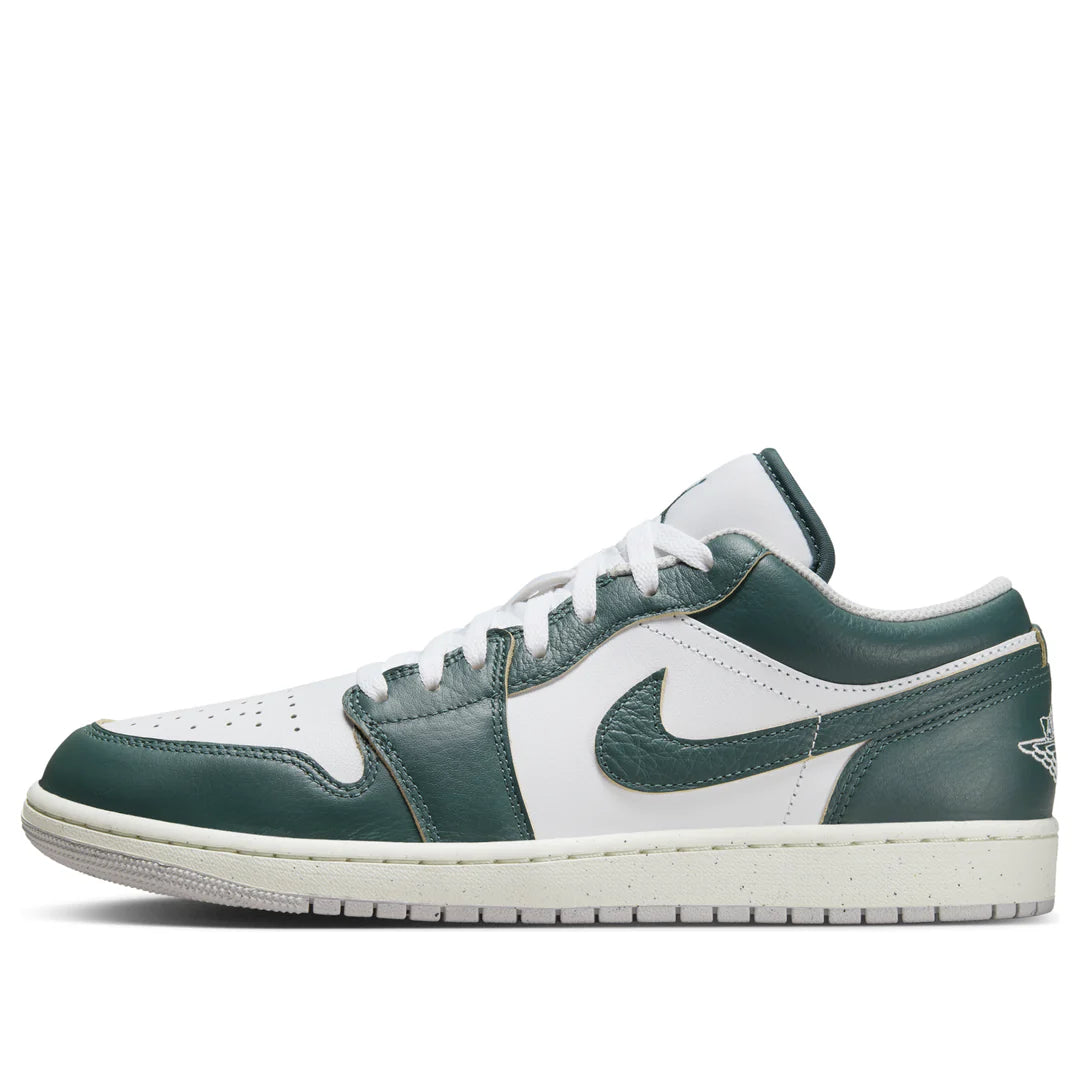 Nike Air Jordan 1 Low SE