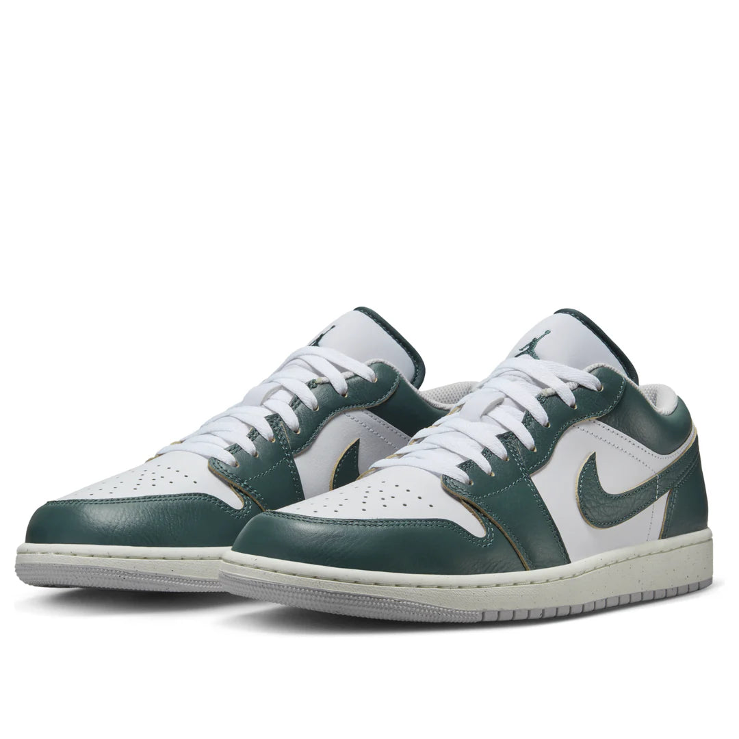 Nike Air Jordan 1 Low SE