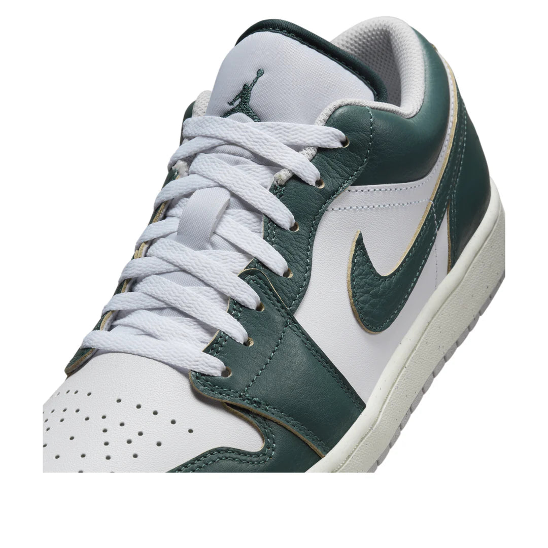 Nike Air Jordan 1 Low SE