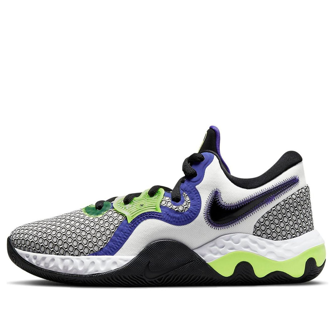 Nike Renew Elevate 2
