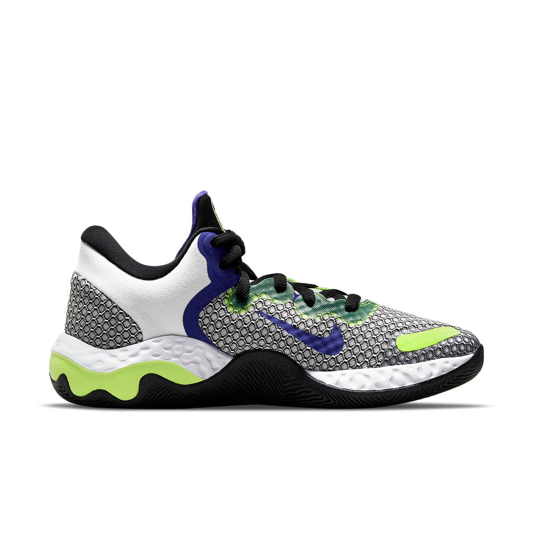 Nike Renew Elevate 2