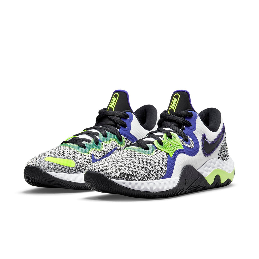 Nike Renew Elevate 2