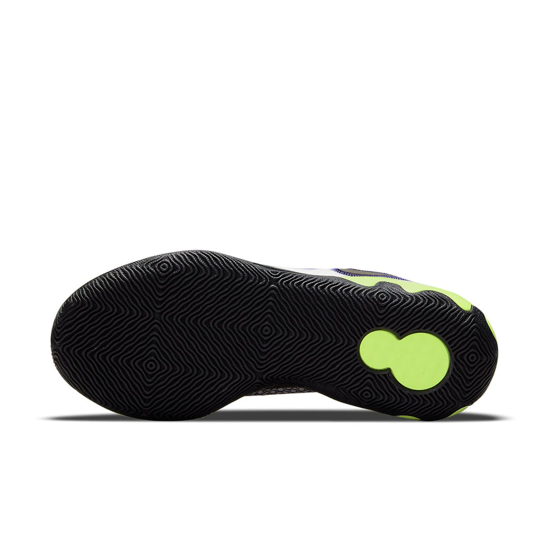 Nike Renew Elevate 2