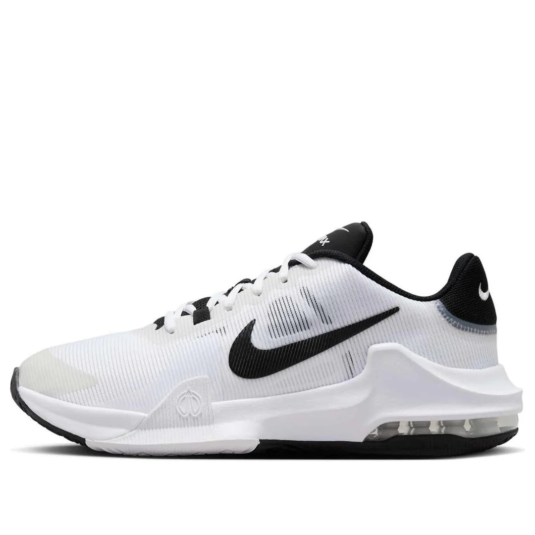 Nike Air Max Impact 4