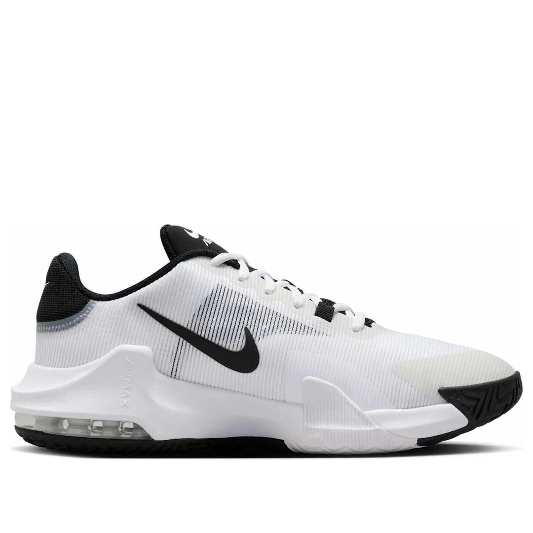 Nike Air Max Impact 4