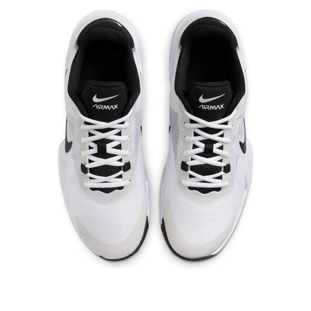 Nike Air Max Impact 4