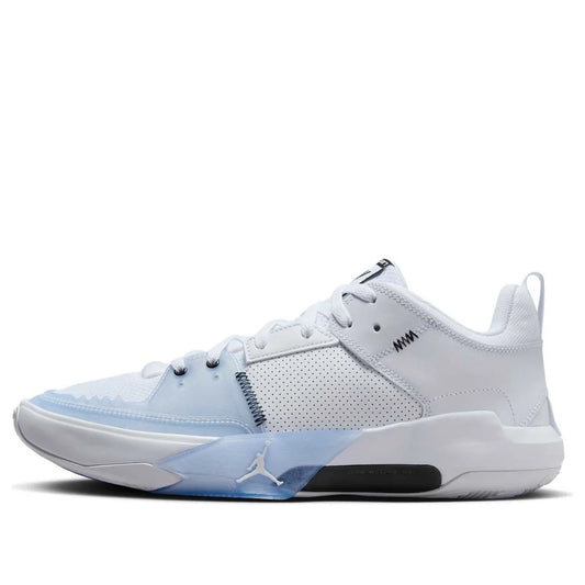 Nike Air Jordan One Take 5