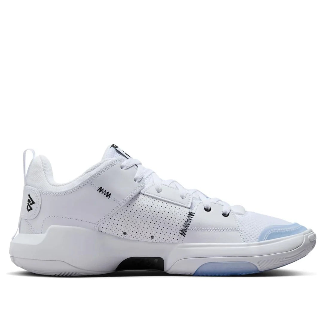 Nike Air Jordan One Take 5