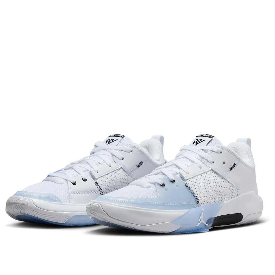 Nike Air Jordan One Take 5