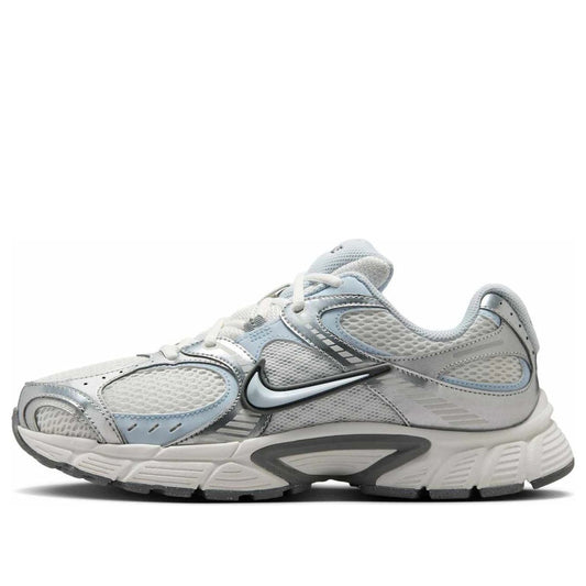 Nike V5 RNR