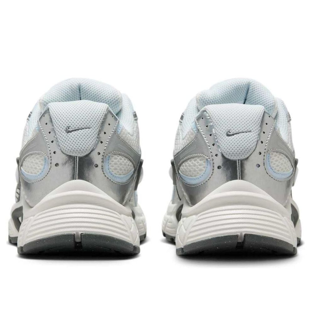 Nike V5 RNR