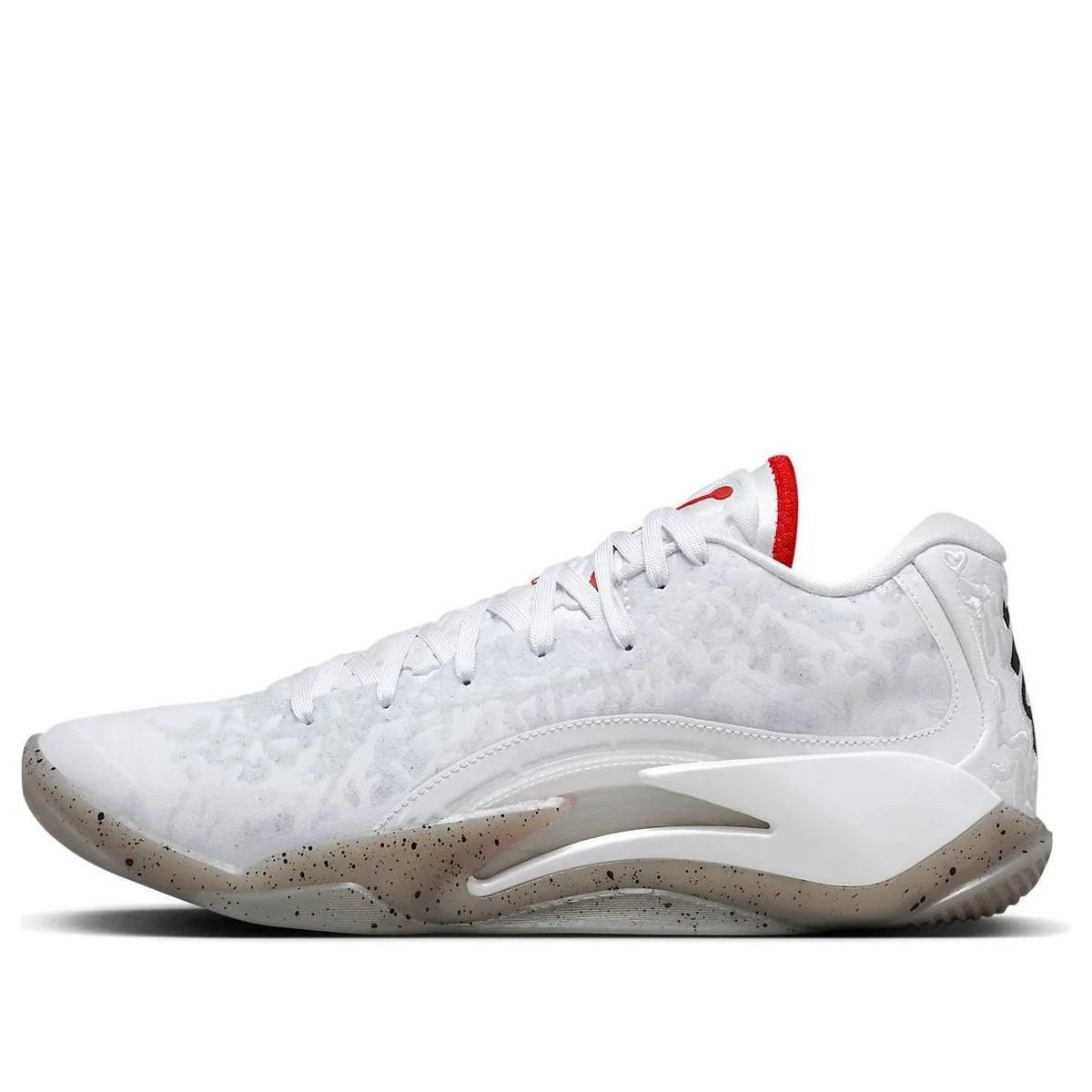 Nike Air Jordan Zion 3