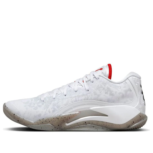 Nike Air Jordan Zion 3
