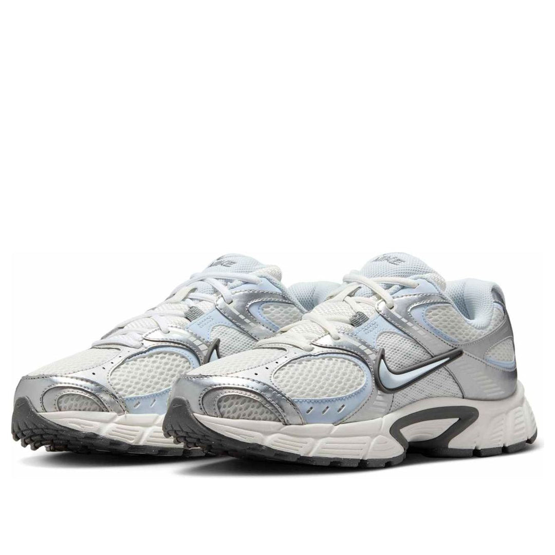 Nike V5 RNR