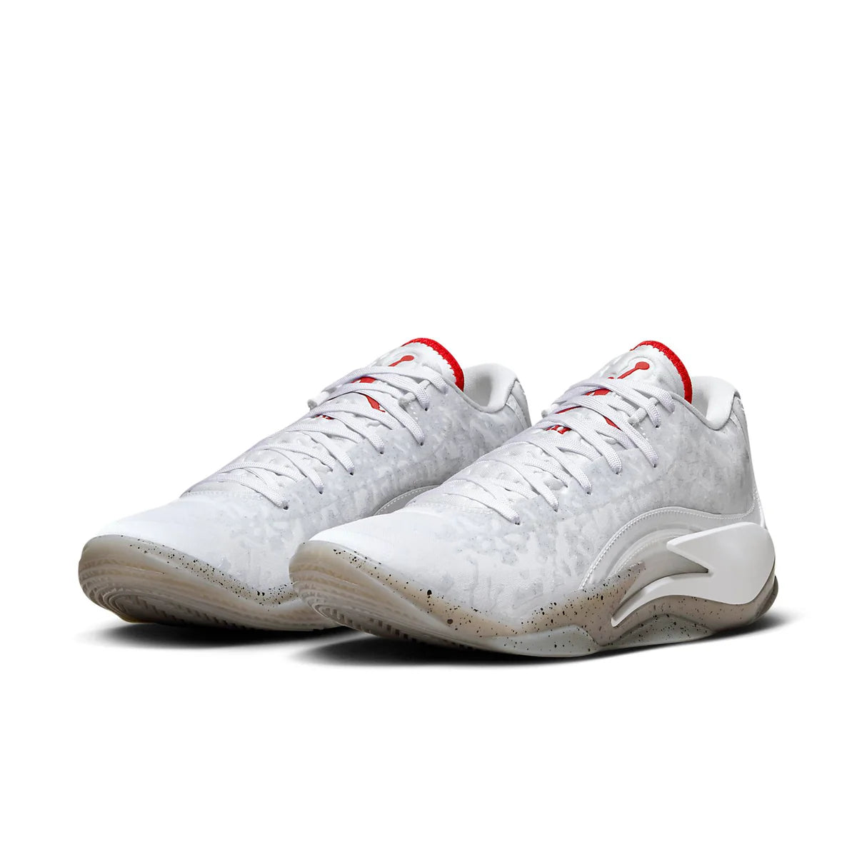 Nike Air Jordan Zion 3