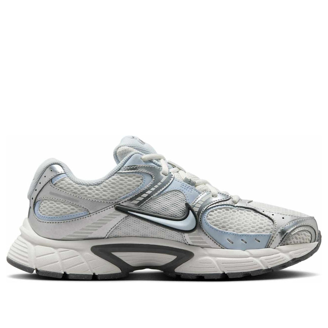 Nike V5 RNR