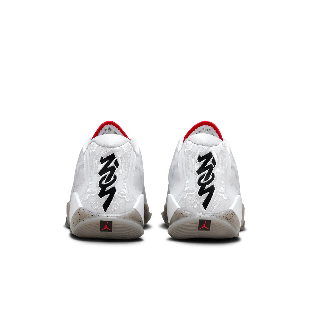 Nike Air Jordan Zion 3