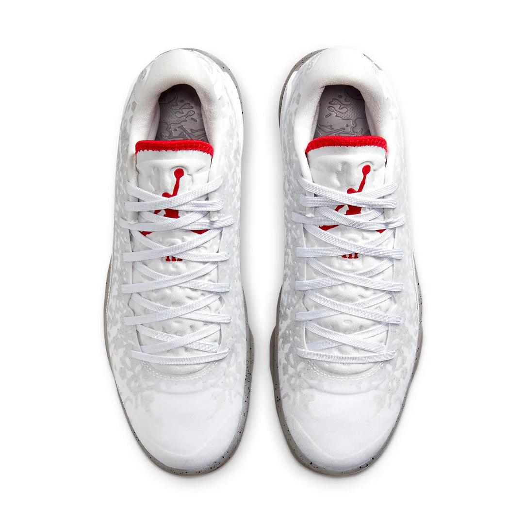 Nike Air Jordan Zion 3