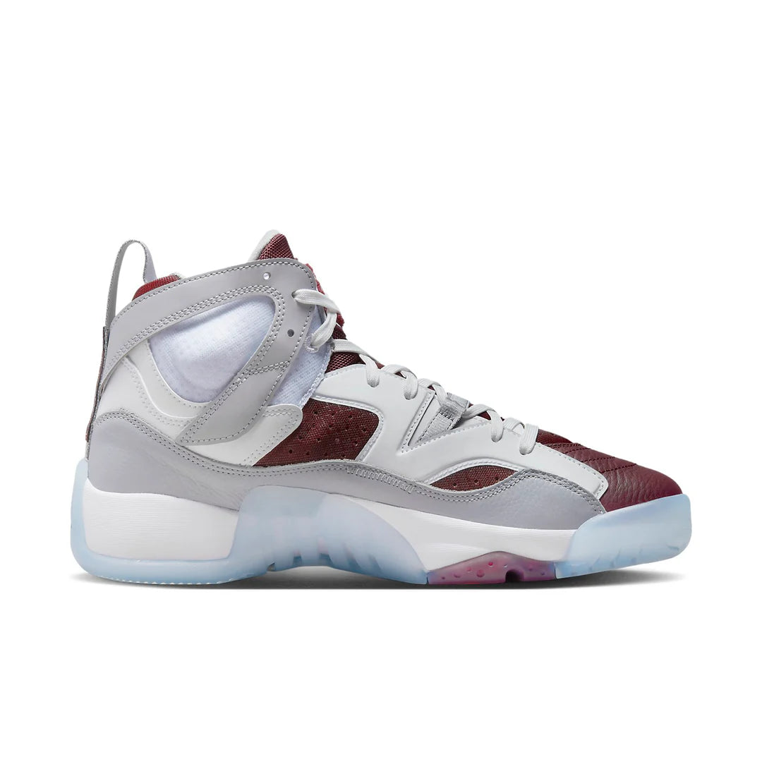 Nike Air Jordan Jumpman Two Trey