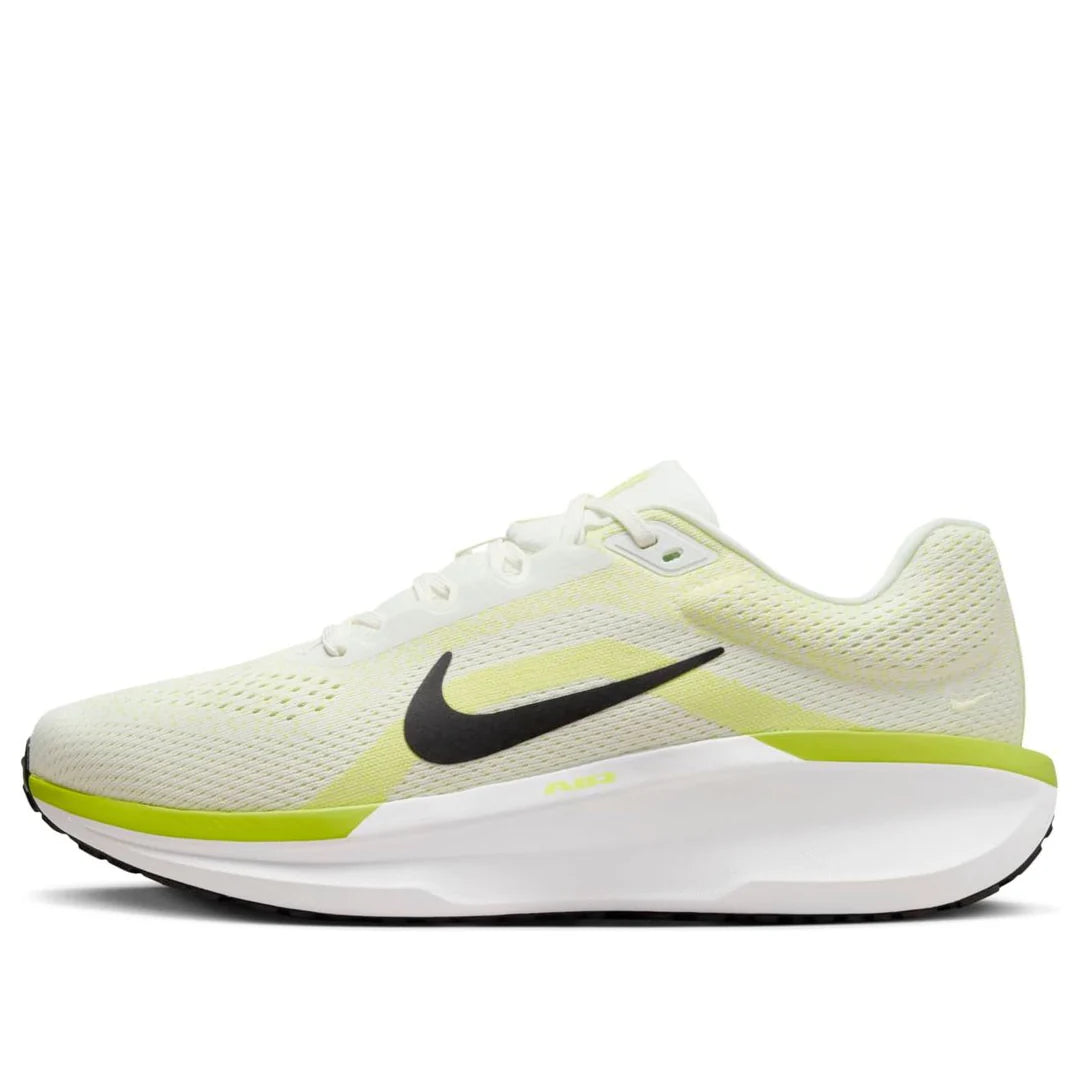 Nike Air Zoom Winflo 11